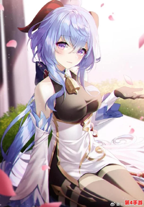 甘雨女被黄漫扒衣服,2024年热门游戏角色扮演引发热议与讨论 甘雨女被黄漫扒衣服,2024年热门游戏角色扮演引发热议与讨论