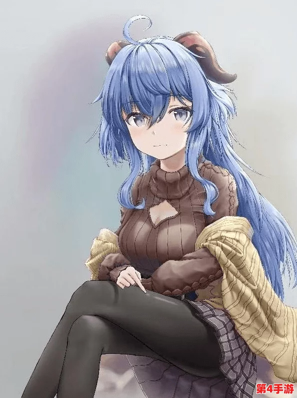 甘雨女被黄漫扒衣服,2024年热门游戏角色扮演引发热议与讨论 甘雨女被黄漫扒衣服,2024年热门游戏角色扮演引发热议与讨论