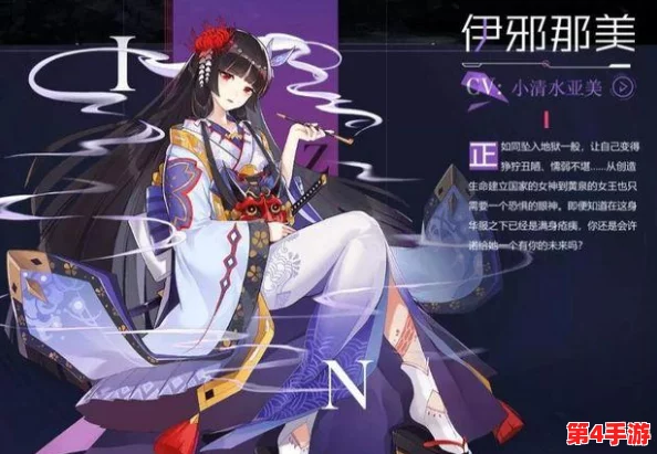 誓灵世界日常盛宴:全面探索每日活动玩法与精选内容推荐指南 誓灵世界日常盛宴:全面探索每日活动玩法与精选内容推荐指南