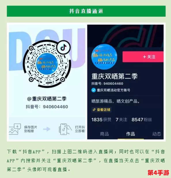 抖抈app入口免费使用指南：如何安全获取并畅享完整体验