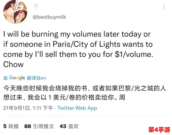 深入探讨欧美性bbbbb摔bbbbb现象及其背后文化影响与发展趋势