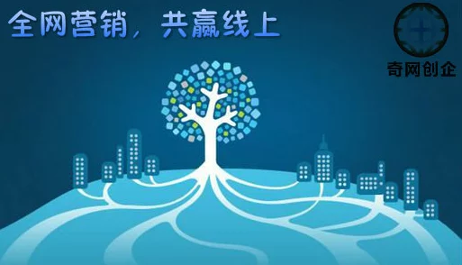 深入理解欧美一区二区三区的文化背景与发展历程分析