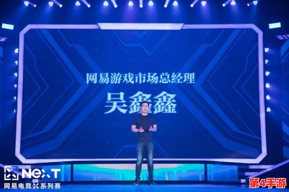 2024年度游戏盛宴：揭秘全球玩家心中的最佳作品，全方位大盘点震撼揭晓！