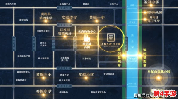 光遇2023年度复刻计划全览：预测拆包顺序，揭秘未来季节限定回归序列