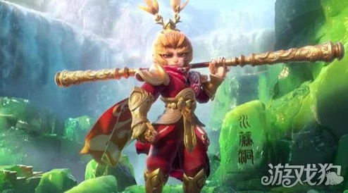 梦幻西游玩家必看：花果山与月宫美景及玩法深度对比，哪个更值得探索？