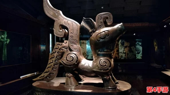 《文明6》探秘：哪些地图让游戏体验倍增，打造独一无二的历史征程？
