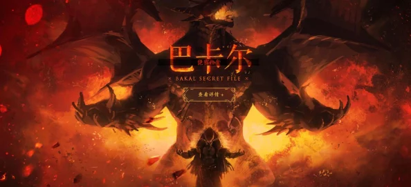 《地下城与勇士》异次元裂缝挑战指南：优选副本解析，助你高效通关最佳选择！