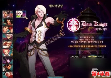DNF女战士风采对决：揭秘哪位女性职业PK场上最炫技，帅气难挡