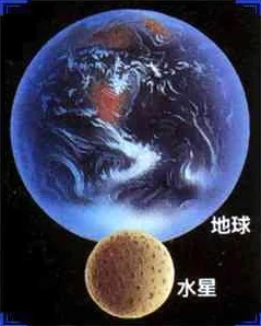 《辐射4》探索：最适合建设个人基地的定居点选择指南