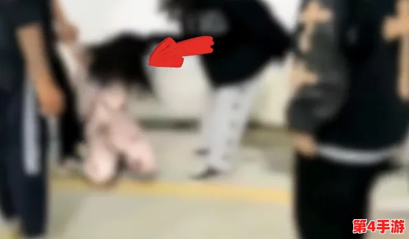 《地下城与勇士》B套装备全面对比：哪一套更适合你的职业搭配与玩法风格？