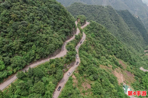 王者征途手游新区开服时刻表：每日多区齐开，探索荣耀之旅不间断！