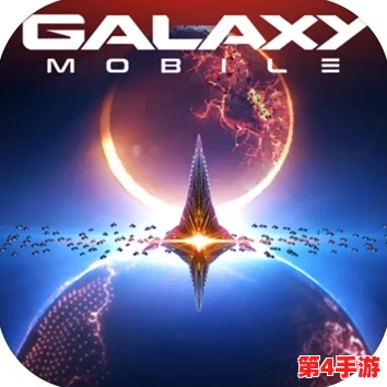 星际探索新纪元：创造吧！我们的星球啾啾进化全攻略与高效成长策略推荐