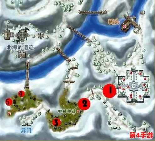 《热血江湖》四转职业刷怪效率大比拼:揭秘谁才是最快清图高手! 《热血江湖》四转职业刷怪效率大比拼:揭秘谁才是最快清图高手!