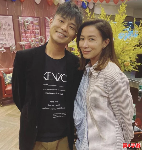 探索《风中行者》的双人冒险之旅：携手共闯未知世界的可能性解析