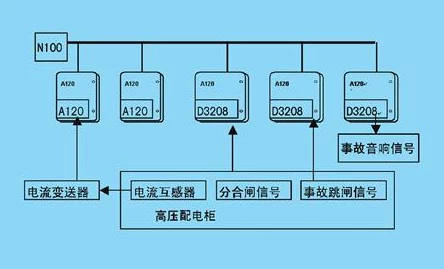 详尽解析解限机配置需求：必备硬件与软件条件全面指南