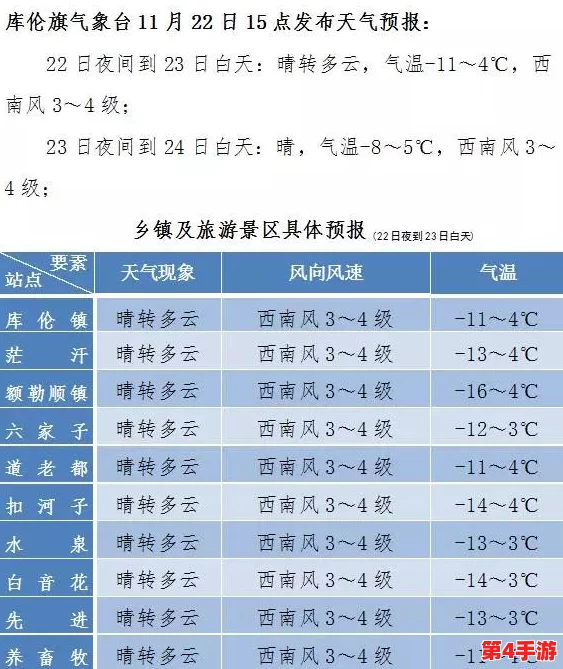 三角洲行动：详解三角币与三角券1:1兑换比例及其游戏内经济策略