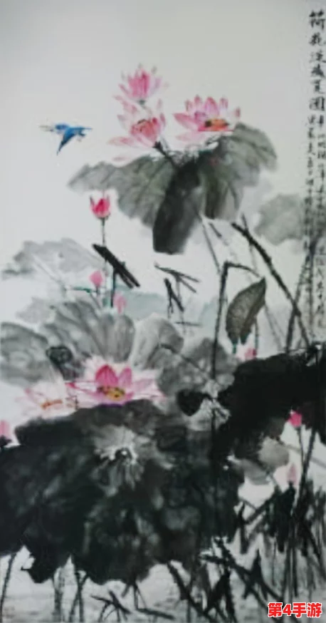 DNF 2020金秋盛宴:全职业时装外观大赏,解锁华丽装扮新风尚指南 DNF 2020金秋盛宴:全职业时装外观大赏,解锁华丽装扮新风尚指南