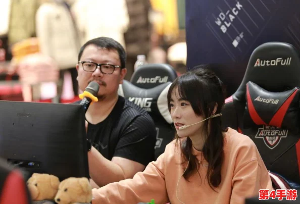 美杜莎传奇生肖属性全揭秘：十二生肖独特技能与特性详尽概览