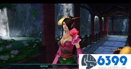 《仙剑奇侠传5》攻略：掌握三大秘诀，低血量逆袭三连BOSS战，高难度挑战轻松驾驭！