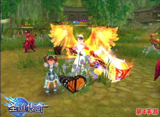 《天天传奇》启程首抽，奇遇非凡英雄共探奇幻世界的无限奥秘