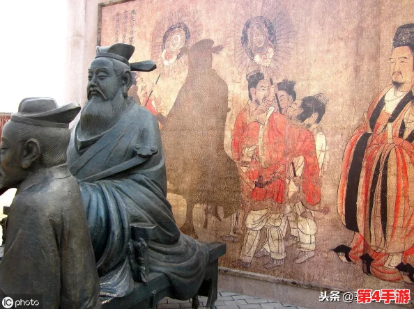 探秘最强祖师之路：混沌天命获取策略与技巧全解析