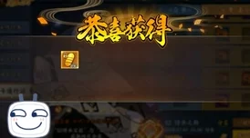 精通水果忍者：揭秘高效切割策略，掌握快速连击与避险技巧冲击高分纪录