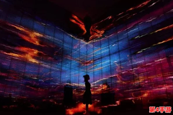 穿越想象边际：暗喻幻想五维进阶全攻略与创意维度跃迁指南