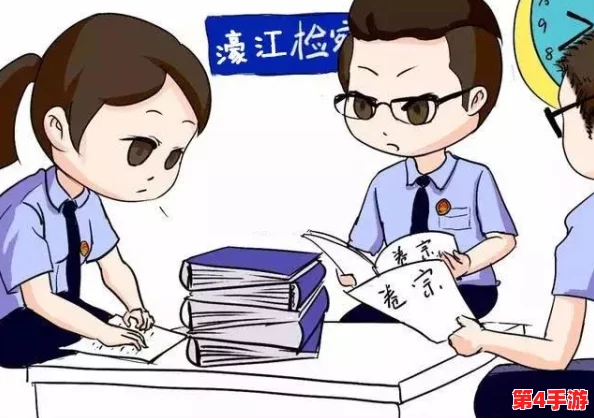 犯罪现场清理工作的专业配置需求与高效作业标准解析