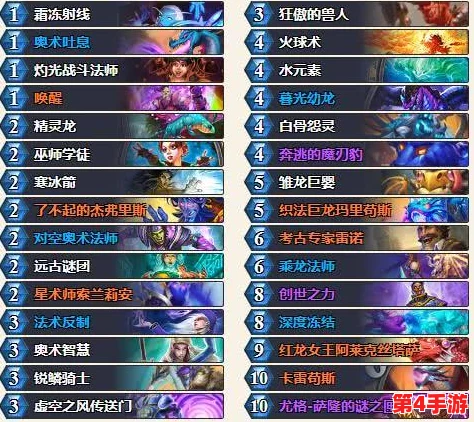 探寻神秘光芒下的英灵抉择：哪些传奇英雄值得倾力培养与强化？