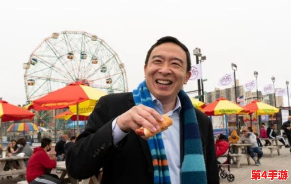 魔兽争霸新手入门：探索最适合你的种族策略，从基础到精通的初选指南