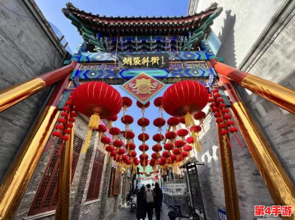 《文明6》最佳虚拟引擎选择：探索性能与视觉效果完美平衡的引擎方案