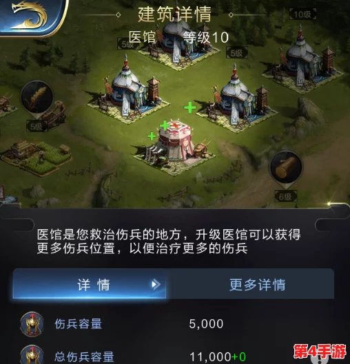 铁杆三国：零氪玩家必备！平民阵容搭配攻略，打造最强不氪金组合