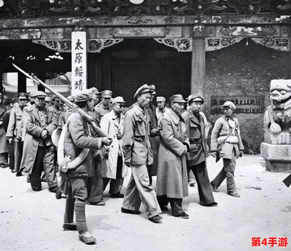 混乱小镇公交车售票员工作内容：一段奇妙而充满乐趣的职业旅程分享