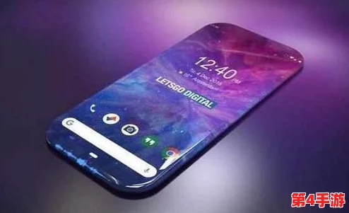 “iphonexsmax免费，网友热评：超大屏幕与强劲性能完美结合，让我爱不释手！”
