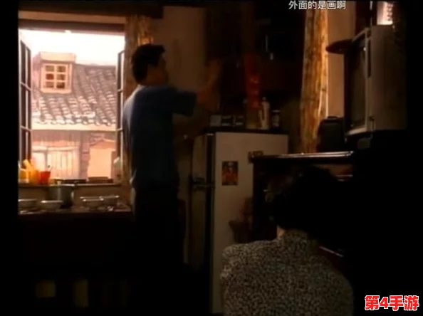一个人偷偷看b站，竟然发现了隐藏在视频背后的惊人秘密与感动故事！