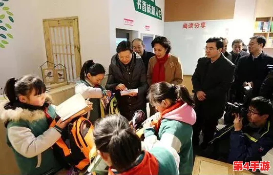 和部长连续七天住温泉酒店：探讨工作与放松的完美平衡之道