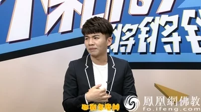 铿锵锵锵锵锵好多少破解：在现代社会中，如何有效应对信息过载与复杂问题的挑战？