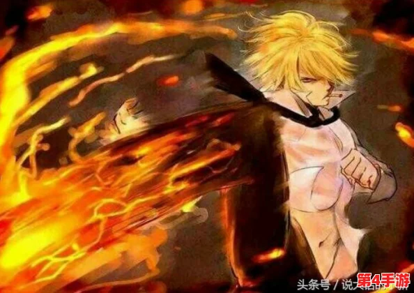 《地下城与勇士》男散打职业全面对比:武极、烈焰焚步,哪个更适合你的战斗风格? 《地下城与勇士》男散打职业全面对比:武极、烈焰焚步,哪个更适合你的战斗风格?