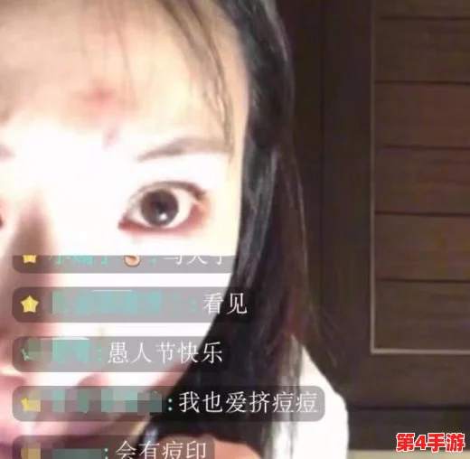红领巾吃瓜网：校园内外热议新一季综艺节目，学生们纷纷分享观后感与精彩瞬间