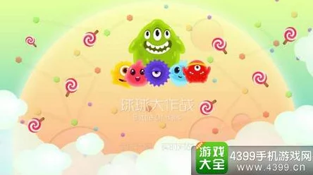 17c最新网名2022fun，别具一格，独树一帜，令人耳目一新！
