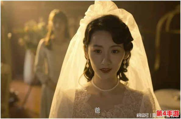琼明神女录裴语涵和多少人?揭示她在剧中与众多角色的复杂关系与情感纠葛 琼明神女录裴语涵和多少人?揭示她在剧中与众多角色的复杂关系与情感纠葛