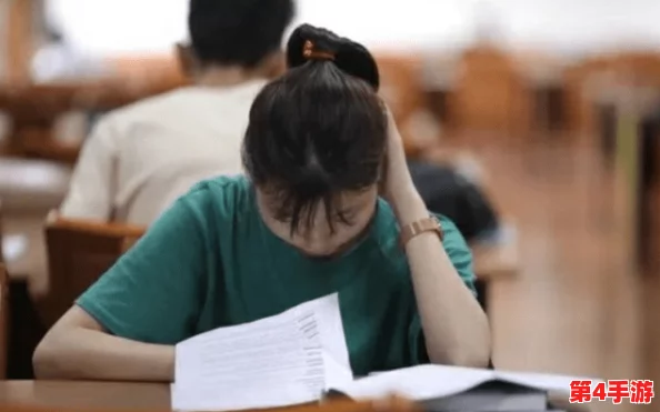 男生和女生积极对积极：探讨性别间的正向互动与合作如何促进个人成长与社会进步