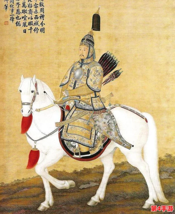 女人 精69XXX免费观：美丽如花，娇艳欲滴，风情万种