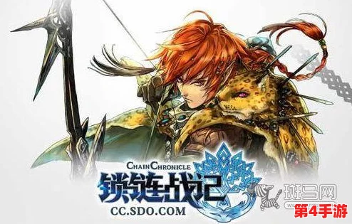 《锁链战记》实战精髓：发掘魔神英雄最强战力，解锁高效战斗策略与技巧深度剖析