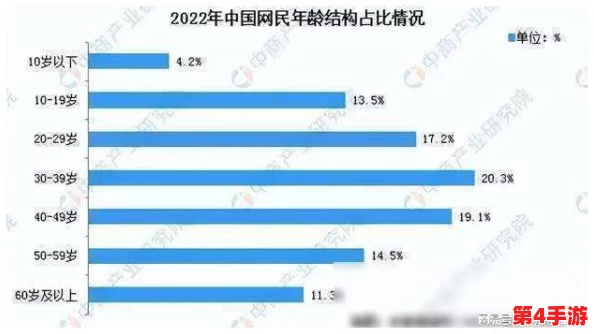 高龄老人裸交高清:2024年老年人健康与性教育的新趋势分析 高龄老人裸交高清:2024年老年人健康与性教育的新趋势分析