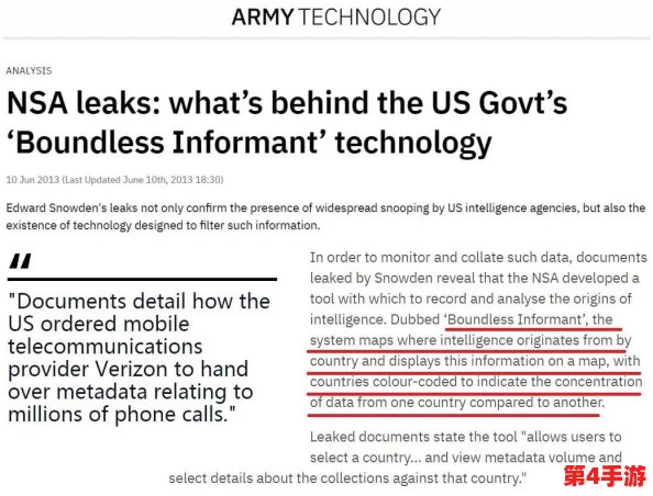 美国xxx18：新政策引发广泛讨论，专家分析其对经济和社会的深远影响