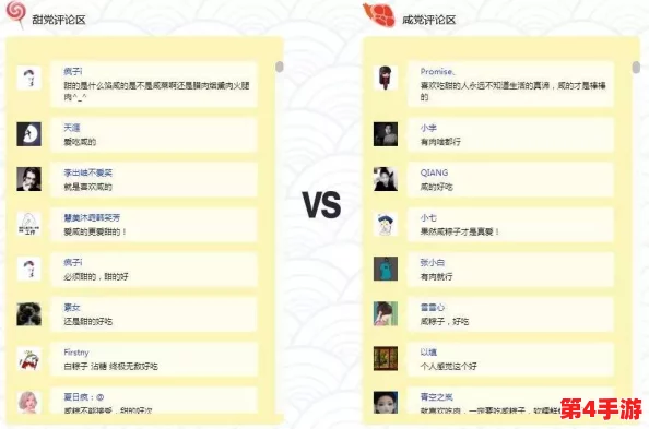 欧亚尺码专线美国：助力跨国购物，解决消费者尺码困扰的全新服务上线