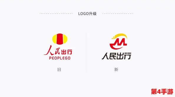 糖心logo免费：如何获取高质量的品牌标识设计资源，助力创业者轻松打造独特形象