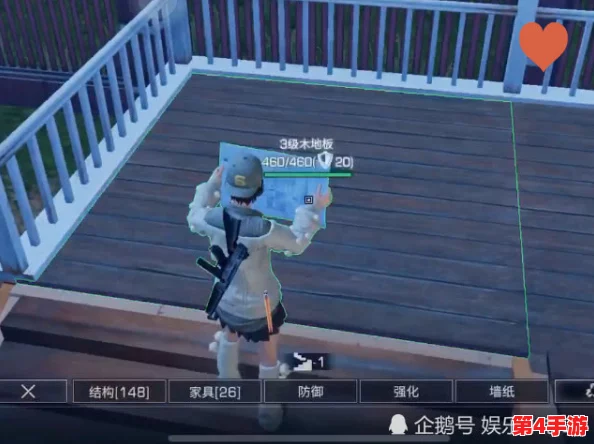 暴躁老外玩Minecraft澎湃，疯狂建造引发网友热议与欢笑，游戏乐趣无限！