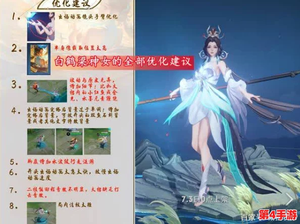 原神女角色全身没有小爱心，玩家热议设计选择引发广泛讨论与反思